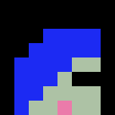 Skin head ee6ae9589a0f6714e7588e83cbffaaf1