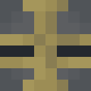 Skin head ee6b94f917736c2cc62250b0b980d314