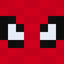 Skin head ee6c936fb675be526f664ed424fcf9d9