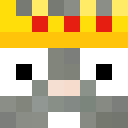 Skin head ee6cb05f03f512f5f2fd7108d2995077