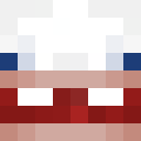 Skin head ee6d4de97e24f48a650bebb10b0ffb6b