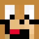 Skin head ee6e35e4ca04c4f04eb259040fd5da29