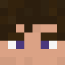 Skin head ee6e66be07d1032185ae457b97e9764c
