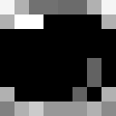 Skin head ee6eb1ca4adc80aa8b0a5871475dc33f