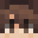 Skin head ee6fbf71f7b393938fe40a1e6cbcf40a