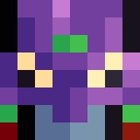 Skin head ee70a586879f5bcd0b9f7e87a654c288