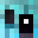 Skin head ee70bf57e843f3d34a8bf837e5f62279