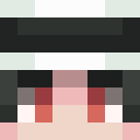 Skin head ee713235771f4fef6741d985eb64c2b1