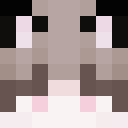 Skin head ee715bf8377875b44a4a0ea4ed1aaf58