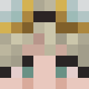 Skin head ee7262cca5a6f4832c9f08443c9c368c