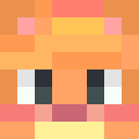 Skin head ee729625244a6a7518a58a217b248c41