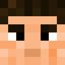 Skin head ee72acb31d5643f87e6204957abeb51f