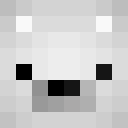 Skin head ee72c9ddf921be0e02dc84c0a63d71c8
