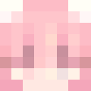 Skin head ee74488f5349570056c47b4f496a4f89