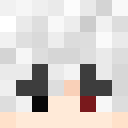 Skin head ee74f2d117cf6da70aa1b8e5750ba437