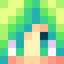 Skin head ee75a1093a0427839bb481d8b809cdce