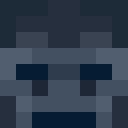 Skin head ee77e710a0e1bc4d2b54b9d49ec39f7c