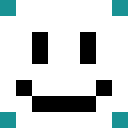 Skin head ee79211f9740fc75dfe385a3a835699b