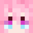 Skin head ee798b578e7240b25d33769539bf79ff