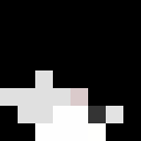 Skin head ee7b6067aafb2a966ba39cf21410214c