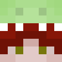 Skin head ee7be3e32a9606ce5406696bf845c965