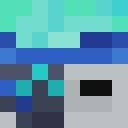 Skin head ee7be7f4fe79f2879afcba1638f4fce5