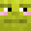 Skin head ee7cfef6ac6fd81ade43c0b4d718a361