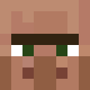 Skin head ee7d896aaeb177ac41d43122ef029d6b