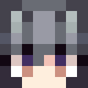 Skin head ee7d9db27bba2d2b5eb29433fbdba044