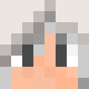 Skin head ee7dd31f141fd850196c1d934a3fd6f2