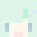 Skin head ee7fa14c6d7a2c097b48b6c815abcf72
