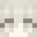 Skin head ee7fcb260031a841882eec4cb458933f