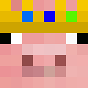 Skin head ee806edb2685fda12a7a63c3a9e1ef21