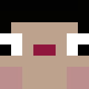 Skin head ee816a447635eea8b583ba30195348b9