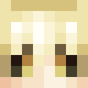 Skin head ee817d5425ccdd884ffe787d3a972170