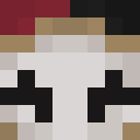 Skin head ee81c2d3180eba2ee4cb232053b87209