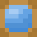 Skin head ee82476b98c11b397a1432ddbd48f532