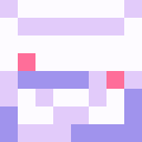 Skin head ee832139ade66cc324a7363adae4072d