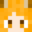 Skin head ee83654ff07a37feec429b024f259139