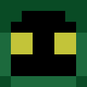 Skin head ee840f088a2d76955a4ae247ad9a6ed7