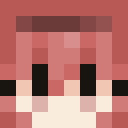 Skin head ee84211e39d2220bbe15caf191157b54