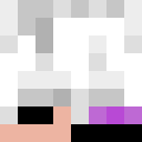 Skin head ee844e6af8f7b6e46dcf63023a9a23cc