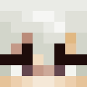 Skin head ee84eeacbe65f00af0b9b8a2ff25f064