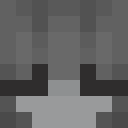 Skin head ee85904fbce64af24c06687df5f2b3b1