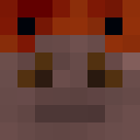 Skin head ee8635c46b3b08f68229695aa6352c67