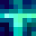 Skin head ee864e843a3ae3a07b22f13c7270c971