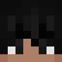 Skin head ee86e1e8026fcad69fd828346dc727bd