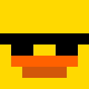 Skin head ee8851d5bc54a1b1fde880f82390fbc7
