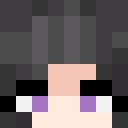 Skin head ee8856b810aa5a9f21623d6cda34bf04
