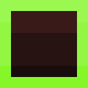 Skin head ee88adcfcf034b03fc0c68e4838bdb27